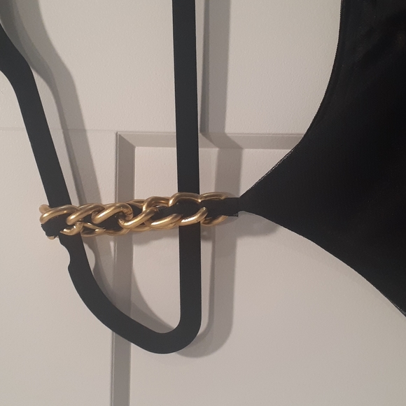 Wear In - Picture 3 of 9